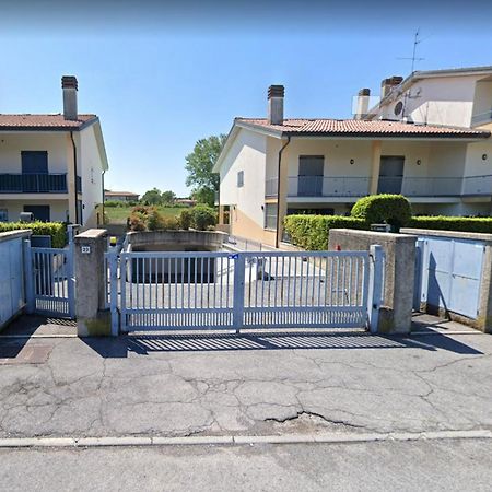 Casa Francesca Villa Sirmione Dış mekan fotoğraf