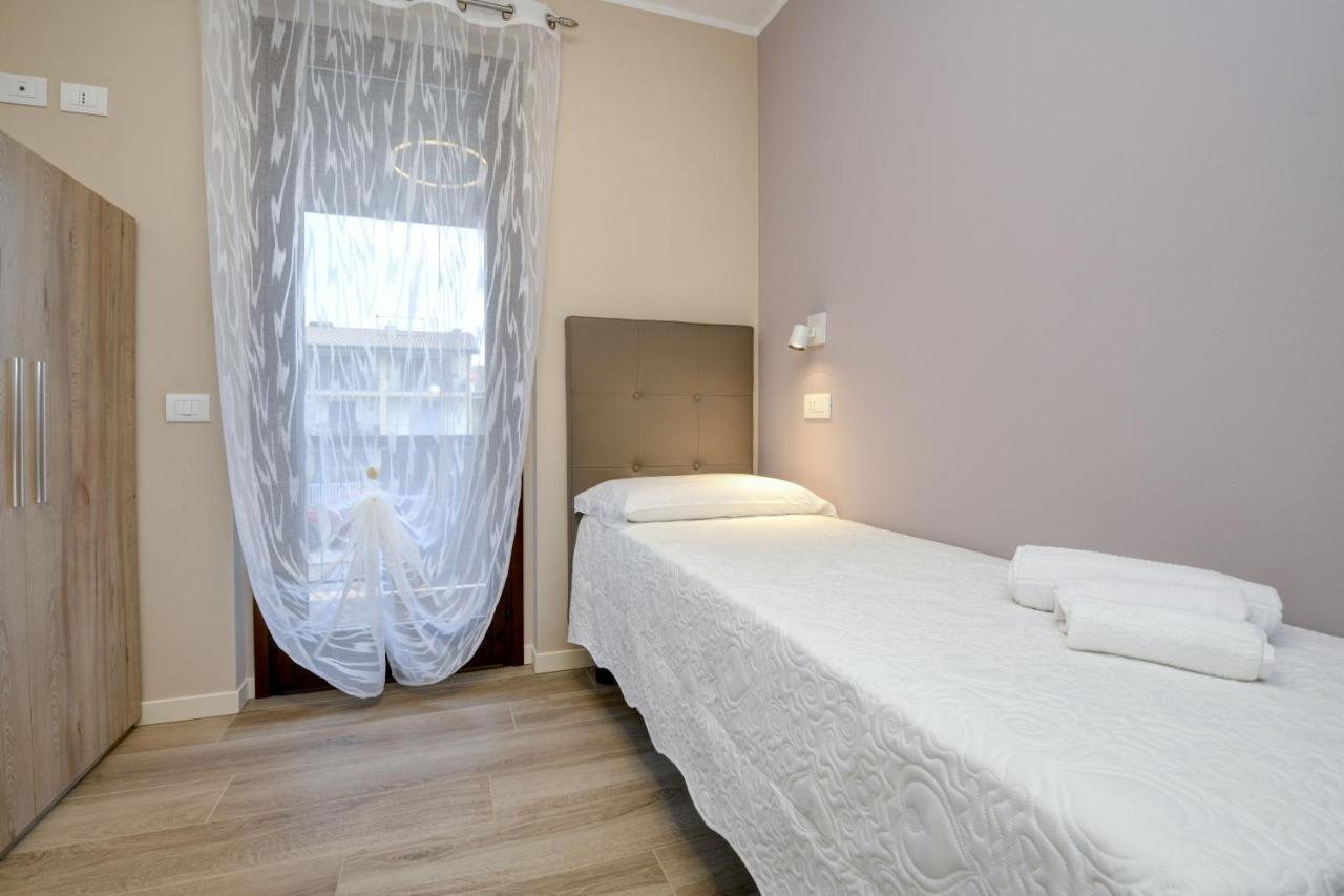 Casa Francesca Villa Sirmione Dış mekan fotoğraf